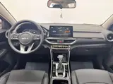 Kia K3, 2021 модельный год, 1.5L, CVT, комплектация Fashion Edition, 1.5L, автоматическая КПП, передний привод 14