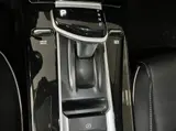Kia K3, 2024 модельный год, 1.5L, CVT, комплектация Comfort Premium Edition, 1.5L, автоматическая КПП, передний привод 9