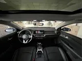 Kia K3, 2024 модельный год, 1.5L, CVT, комплектация Comfort Premium Edition, 1.5L, автоматическая КПП, передний привод 17