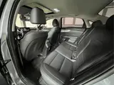 Kia K3, 2024 модельный год, 1.5L, CVT, комплектация Comfort Premium Edition, 1.5L, автоматическая КПП, передний привод 19