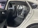 Kia K3, 2021 модельный год (рестайлинг), 1.5L, CVT, комплектация Fashion Edition, 1.5L, автоматическая КПП, передний привод 19
