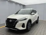 Nissan Kicks, 2022 модельный год, 1.5L, CVT, комплектация XV (Luxury), 1.5L, автоматическая КПП, передний привод 11