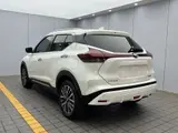 Nissan Kicks, 2022 модельный год, 1.5L, CVT, комплектация XV (Luxury), 1.5L, автоматическая КПП, передний привод 15