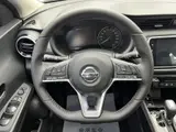Nissan Kicks, 2022 модельный год, 1.5L, CVT, комплектация XV (Luxury), 1.5L, автоматическая КПП, передний привод 18