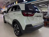 Honda Fit, 2021 модельный год, 1.5L, CVT, комплектация Chaoyue Max Edition, 1.5L, автоматическая КПП, передний привод 11