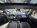 Honda Fit, 2021 модельный год, 1.5L, CVT, комплектация Chaoyue Max Edition, 1.5L, автоматическая КПП, передний привод 17