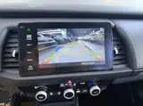 Honda Fit, 2021 модельный год, 1.5L, CVT, комплектация Chaoyue Max Edition, 1.5L, автоматическая КПП, передний привод 18