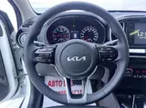 Kia Yipao, 2021 модельный год, 1.4L, CVT, комплектация Fun Edition (с люком), 1.4L, автоматическая КПП, передний привод 18