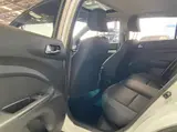 Kia Yipao, 2021 модельный год, 1.4L, CVT, комплектация с люком, 1.4L, автоматическая КПП, передний привод 11
