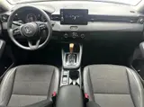 Honda Vezel 2023 1.5L CVT Technology Edition 1.5L Automatic FWD 11