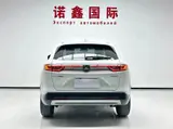 Honda Vezel 2023 1.5L CVT Technology Edition 1.5L Automatic FWD 18