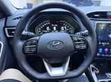 Hyundai ix25 2020 1.5L CVT DLX Premium Edition 1.5L Automatic FWD 10