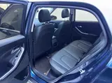 Hyundai ix25 2020 1.5L CVT DLX Premium Edition 1.5L Automatic FWD 17