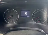 Kia KX3 (Aopao), 2021 модельный год, 1.5L, CVT, комплектация Trend Edition, 1.5L, автоматическая КПП, передний привод 15