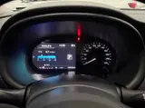 Nissan Kicks, 2023 модельный год, 1.5L, CVT, комплектация Luxury Edition (Jinqing), 1.5L, автоматическая КПП, передний привод 12