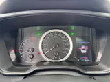 Toyota Levin, 2022 модельный год, 185T, CVT, комплектация Luxury Edition, 1.2L, автоматическая КПП, передний привод 8