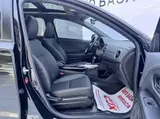 Honda XR-V, 2022 модельный год, 1.5L, CVT, комплектация Obsidian Edition, 1.5L, автоматическая КПП, передний привод 14
