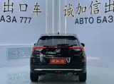 Honda XR-V, 2022 модельный год, 1.5L, CVT, комплектация Obsidian Edition, 1.5L, автоматическая КПП, передний привод 19