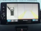 Honda XR-V, 2023 модельный год, рестайлинг, 1.5L, CVT, комплектация Rechao Edition, 1.5L, автоматическая КПП, передний привод 12