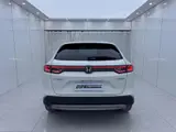 Honda Vezel 2023 1.5L CVT Technology Edition 1.5L Automatic FWD 12
