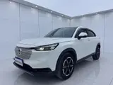 Honda Vezel 2023 1.5L CVT Technology Edition 1.5L Automatic FWD 18