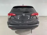 Honda Vezel 2022 1.5L CVT Midnight Pioneer Edition 1.5L Automatic FWD 9