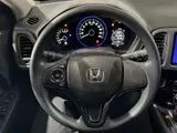 Honda Vezel 2022 1.5L CVT Midnight Pioneer Edition 1.5L Automatic FWD 12