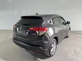 Honda Vezel 2022 1.5L CVT Midnight Pioneer Edition 1.5L Automatic FWD 17