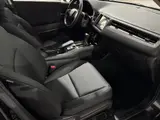 Honda Vezel 2022 1.5L CVT Midnight Pioneer Edition 1.5L Automatic FWD 19