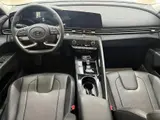 Hyundai Elantra 2023 1.5L CVT LUX Premium Edition 1.5L Automatic FWD 15