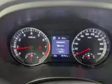 Kia Yipao, 2021 модельный год, 1.4L, CVT, комплектация Fun Edition (с люком), 1.4L, автоматическая КПП, передний привод 13