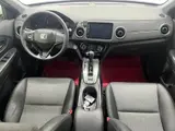 Honda XR-V, 2021 модельный год, 1.5L, CVT, комплектация Luxury Edition, 1.5L, автоматическая КПП, передний привод 10