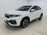 Honda XR-V, 2021 модельный год, 1.5L, CVT, комплектация Luxury Edition, 1.5L, автоматическая КПП, передний привод 15