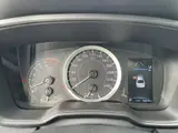 Toyota Levin, 2022 модельный год, 185T, CVT, комплектация Luxury Edition, 1.2L, автоматическая КПП, передний привод 1