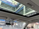 Hyundai ix35 (Beijing Hyundai), 2021 модельный год, 240TGDi, DCT, 2WD, комплектация GLS Leading Edition, 1.4T, автоматическая КПП, передний привод 19