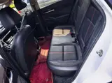 Kia KX3 (Aopao), 2021 модельный год, 1.5L, CVT, комплектация Trend Edition, 1.5L, автоматическая КПП, передний привод 13