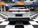 Honda XR-V, 2023 модельный год, рестайлинг, 1.5L, CVT, комплектация Rechao Edition, 1.5L, автоматическая КПП, передний привод 11