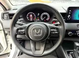 Honda XR-V, 2023 модельный год, рестайлинг, 1.5L, CVT, комплектация Rechao Edition, 1.5L, автоматическая КПП, передний привод 12