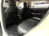 Honda XR-V, 2023 модельный год, рестайлинг, 1.5L, CVT, комплектация Rechao Edition, 1.5L, автоматическая КПП, передний привод 14