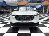 Honda XR-V, 2023 модельный год, рестайлинг, 1.5L, CVT, комплектация Rechao Edition, 1.5L, автоматическая КПП, передний привод 15