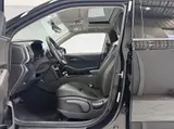 Hyundai ix35 (Beijing Hyundai), 2021 модельный год, 240TGDi, DCT, 2WD, комплектация GLS Leading Edition, 1.4T, автоматическая КПП, передний привод 12