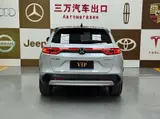 Honda Vezel, 2023 модельный год, 1.5L, CVT, комплектация Luxury Edition, 1.5L, автоматическая КПП, передний привод 12
