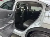Honda Vezel, 2023 модельный год, 1.5L, CVT, комплектация Luxury Edition, 1.5L, автоматическая КПП, передний привод 14