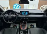 Honda Vezel, 2023 модельный год, 1.5L, CVT, комплектация Luxury Edition, 1.5L, автоматическая КПП, передний привод 16