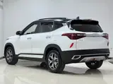 Kia KX3 (Aopao), 2021 модельный год, 1.5L, CVT, комплектация All-Round Edition, 1.5L, автоматическая КПП, передний привод 10