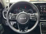Kia KX3 (Aopao), 2021 модельный год, 1.5L, CVT, комплектация All-Round Edition, 1.5L, автоматическая КПП, передний привод 13