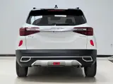 Kia KX3 (Aopao), 2021 модельный год, 1.5L, CVT, комплектация All-Round Edition, 1.5L, автоматическая КПП, передний привод 16