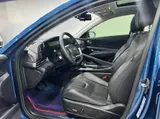 Hyundai Elantra (Yilante), 2022 модельный год, 1.5L, CVT, комплектация LUX (Premium), 1.5L, автоматическая КПП, передний привод 14
