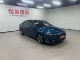 Hyundai Elantra (Yilante), 2022 модельный год, 1.5L, CVT, комплектация LUX (Premium), 1.5L, автоматическая КПП, передний привод 15