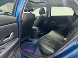 Hyundai Elantra (Yilante), 2022 модельный год, 1.5L, CVT, комплектация LUX (Premium), 1.5L, автоматическая КПП, передний привод 17